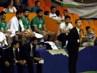 Akhisar Belediyespor Basketbol Takımı Hızlı Başladı