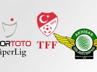 2016-2017 Süper Lig Başlangıç Tarihi Belli Oldu