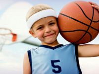 Akhisar Belediyespor Basketbol Yaz Okulu Başlıyor