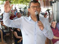 CHP Grup Başkan Vekili Özel, gündemi değerlendirdi