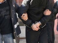 Manisa'da 31 Polis Daha Gözaltına Alındı