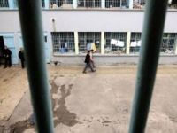 Manisa’da cezaevlerinde tahliye 5 gün sonra başlıyor
