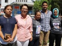 CHP'li Vekil, Soma Davasının Bitiş Tarihini Verdi