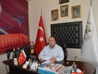 Güral, CHP Genel Başkanı Kılıçdaroğlu'na yapılan saldırıyı kınadı