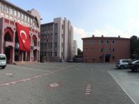 Şehit Serdar Denizer İmam Hatip orta okulu açılıyor