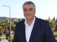 Akhisar Belediyespor Başkanı Eryüksel; Panik yapmaya gerek yok