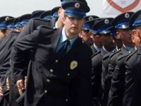 Lise mezunu 10 bin özel harekat polisi alınacak