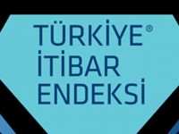 Sektörler bazında Türkiye’nin en itibarlı markaları belli oldu