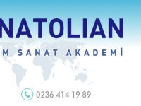 Anatolian Bilim Sanat Akademi