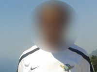 Akhisar Belediyespor Taekwondo hocası tutuklandı