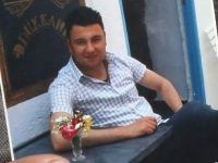 Akhisarlı şehit polis Ali Aksoy yarın defnedilecek!