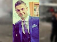 Kayseri'deki hain saldırıda Manisalı asker yaralı kurtuldu