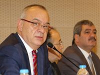 Büyükşehir Belediye Başkanı Ergün'den Akhisar'a otopark ve pazaryeri müjdesi