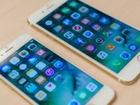 iPhone'lara 2017 zammı! İşte yeni iPhone fiyatları