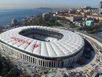 Beşiktaş maçının bilet fiyatları belli oldu