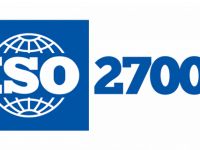 ISO 27001 Belgesi Nedir?