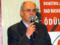 12. B.A.D. Basketbol Oskarları’nı kazananlar belli oldu