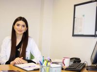 Özel Akhisar Hastanesi, sınav kaygısı hakkında bilgilendiriyor