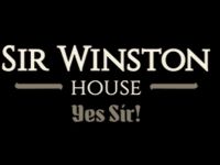 Sir Winston House