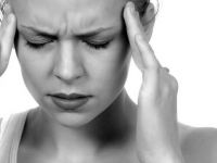 Oruç tutarken baş ağrısından korunmanın yolları