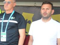 Akhisar Belediyespor yeni sezona Temmuz başında başlayacak