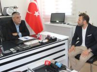 Akhisar Belediyespor takımı gençleştirmek istiyor