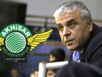 Akhisar Belediyespor sözleşmesi biten oyunculara son tekliflerini sundu