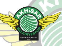 Akhisar Belediyespor iç transferde 2 oyuncu ile devam kararı aldı