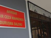 Manisa Barosu'ndan Hakim ve Savcı Atamalarına Eleştiri