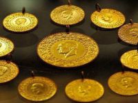 Akhisar'da 6 Temmuz 2017 güncel altın fiyatları