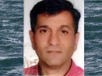 Akhisarlı doktor Antalya'da denizde boğularak hayatını kaybetti