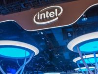 Intel 8. nesil işlemcilerini 21 Ağustos' ta tanıtacak
