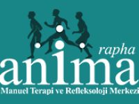 Anima Rapha Manuel Terapi ve Refleksoloji Merkezi
