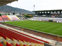 Akhisar Belediyespor, Kasımpaşa maçı biletleri satışa çıktı