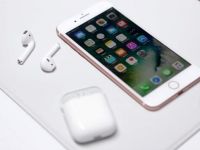 Apple Türkiye'den iPhone indirimi