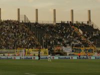 800 kişilik Fenerbahçe biletleri 3 dakikada satıldı