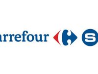 Carrefour Kampanyaları