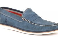 USPA Erkek Ayakkabı Koleksiyonu