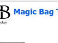 Magic Bag Faydaları, Yararları Bedir