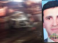 İzmir'deki asker yemin törenine giderken Akhisar’da kaza kurbanı oldular