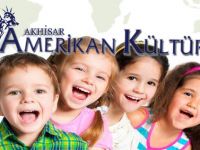 Akhisar Amerikan Kültür Dil Kursundan yeni kurslar