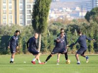 T.M. Akhisarspor, Süper Ligde ilk kez E. Yeni Malatyaspor ile karşılaşacak