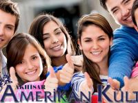 Amerikan Kültür Dil Kursundan yetişkinlere yeni kurlar