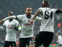 Bonservis Bedelleri Beşiktaş’a Büyük Kazanç Sağladı