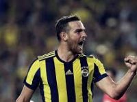 Fenerbahçe’de Janssen şoku