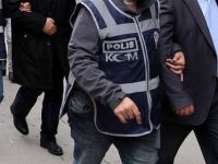 Akhisar’da FETÖ/PDY operasyonu; 4 kişi tutuklandı