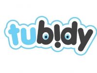 Tubidy' nin Müzik Dünyasına Girmek