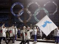 Olimpiyatlarda Son Dakika Gelişmesi