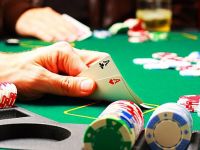 Online Casino Siteleri Poker Kuralları Nelerdir?
