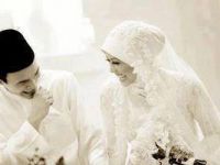 En Güvenilir islami Evlilik Sitesi